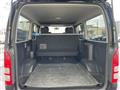 2012 Toyota Hiace Van