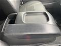 2012 Toyota Hiace Van