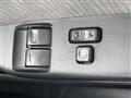 2012 Toyota Hiace Van