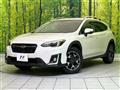 2017 Subaru Subaru Others