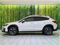 2017 Subaru Subaru Others