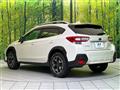 2017 Subaru Subaru Others