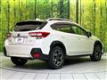 2017 Subaru Subaru Others