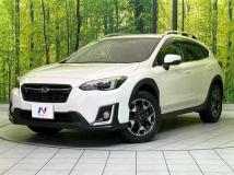 2017 Subaru Subaru Others