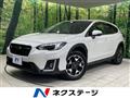 2018 Subaru Subaru Others