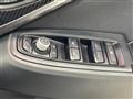 2018 Subaru Subaru Others