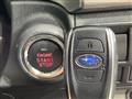 2018 Subaru Subaru Others