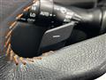 2018 Subaru Subaru Others