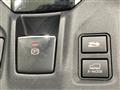 2018 Subaru Subaru Others