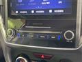 2018 Subaru Subaru Others