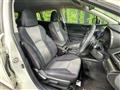 2018 Subaru Subaru Others