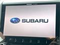 2018 Subaru Subaru Others