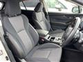 2018 Subaru Subaru Others