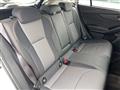 2018 Subaru Subaru Others