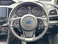 2018 Subaru Subaru Others