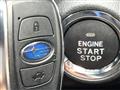 2018 Subaru Subaru Others