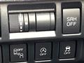 2018 Subaru Subaru Others