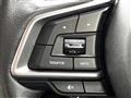 2018 Subaru Subaru Others