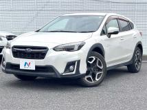2018 Subaru Subaru Others