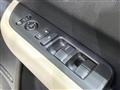 2025 Honda Freed