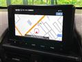 2025 Honda Freed