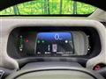 2025 Honda Freed