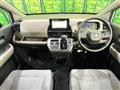 2025 Honda Freed