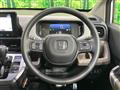 2025 Honda Freed