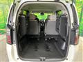 2025 Honda Freed