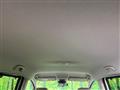2025 Honda Freed