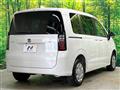 2025 Honda Freed