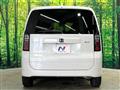 2025 Honda Freed
