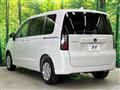 2025 Honda Freed
