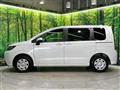 2025 Honda Freed