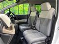 2025 Honda Freed