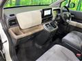 2025 Honda Freed