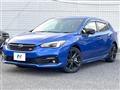 2021 Subaru Subaru Others