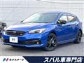 2021 Subaru Subaru Others