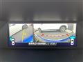 2021 Subaru Subaru Others