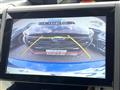 2021 Subaru Subaru Others