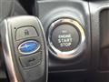 2021 Subaru Subaru Others