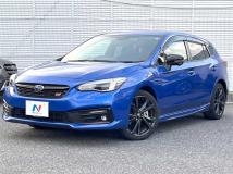 2021 Subaru Subaru Others