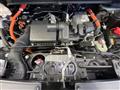 2026 Honda Freed