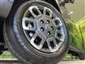 2026 Honda Freed