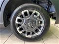 2026 Honda Freed
