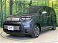2026 Honda Freed
