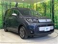 2026 Honda Freed
