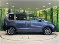 2026 Honda Freed