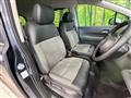 2026 Honda Freed