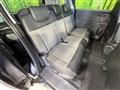 2026 Honda Freed